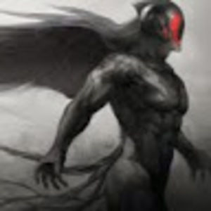 Meet your Posher, Ishaq